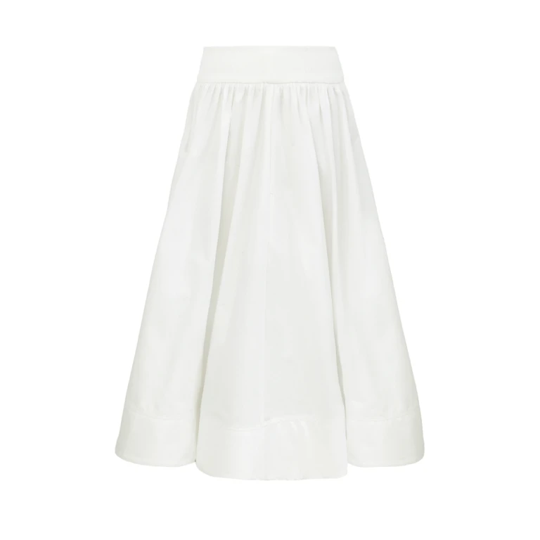 Zimmermann dress