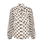 Zimmermann dress