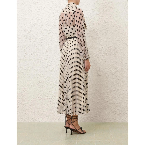 Zimmermann dresses