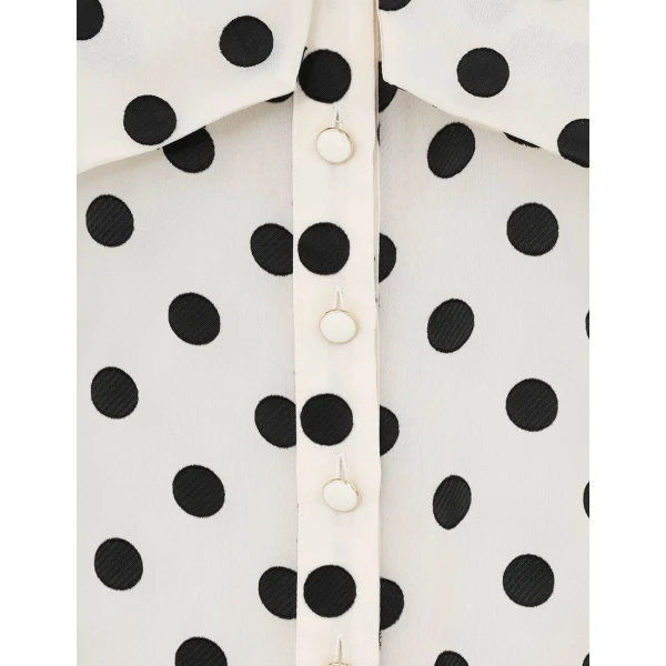 Zimmermann clothing