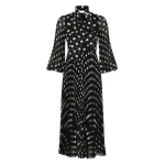Zimmermann dress