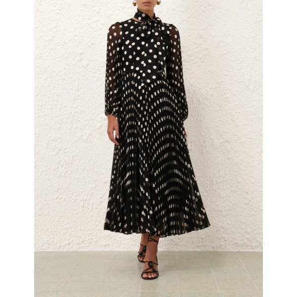 Zimmermann dress