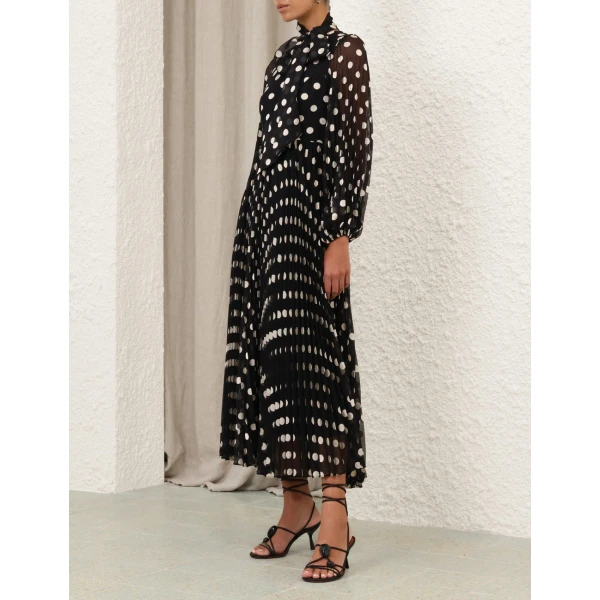 Zimmermann dresses