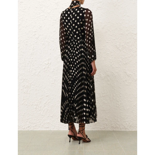 Zimmermann dress