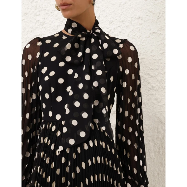 Zimmermann clothing