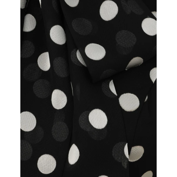 Zimmermann dress