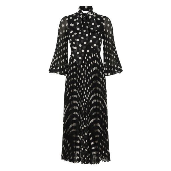 Zimmermann dress