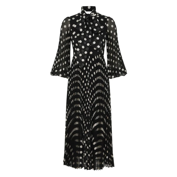 Zimmermann dress