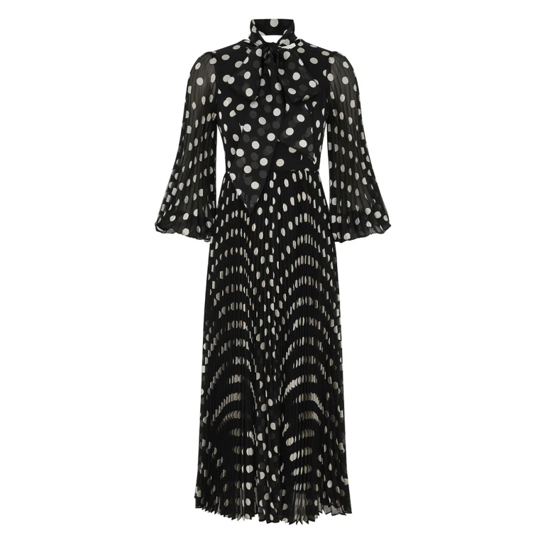 Zimmermann dress