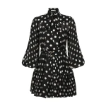 Zimmermann dress