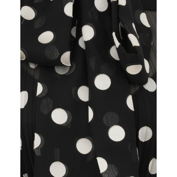 Zimmermann clothing