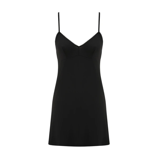 Zimmermann dress