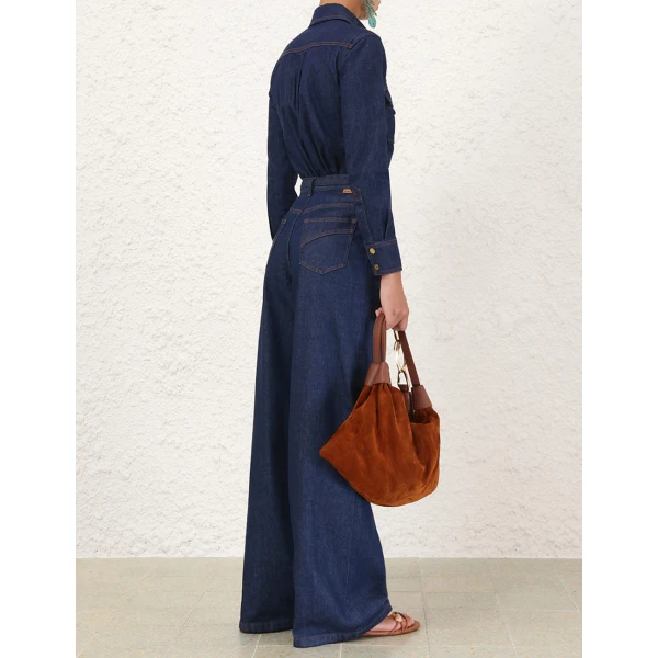 Zimmermann dresses