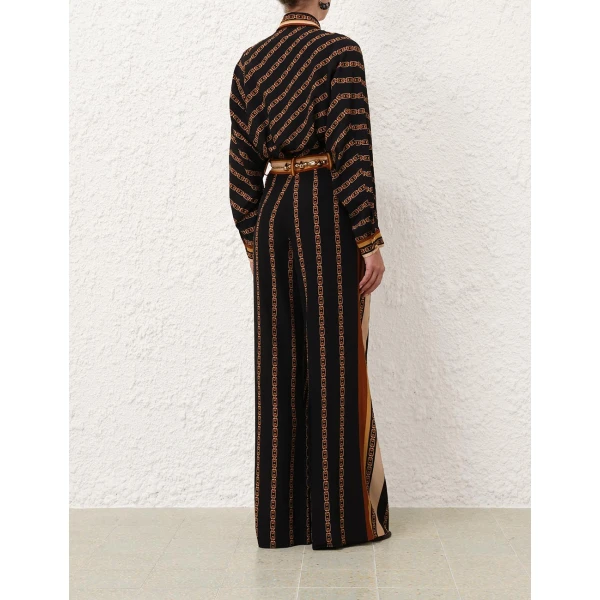 Zimmermann dresses