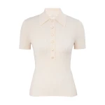 Zimmermann dress