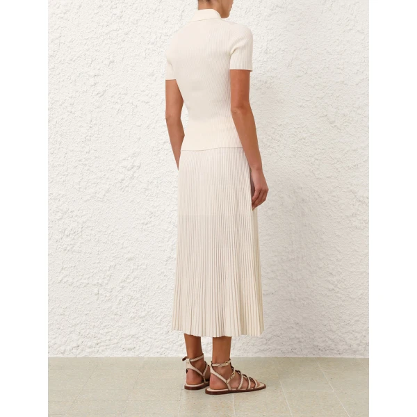 Zimmermann dresses
