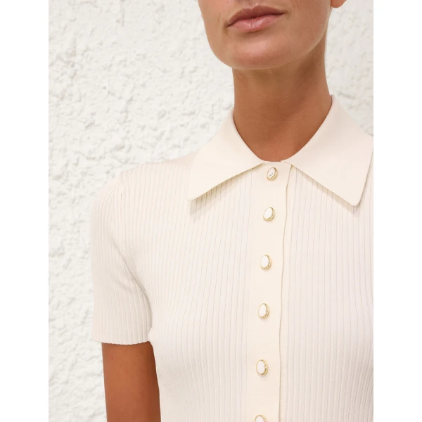 Zimmermann dress