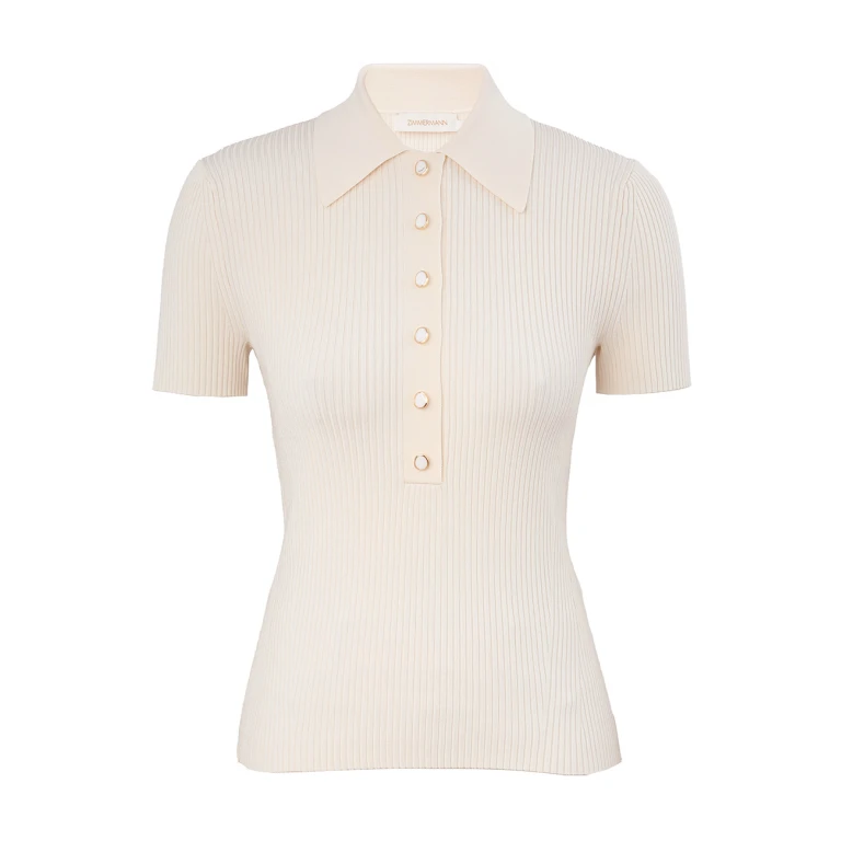Zimmermann dress