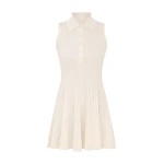 Zimmermann dress