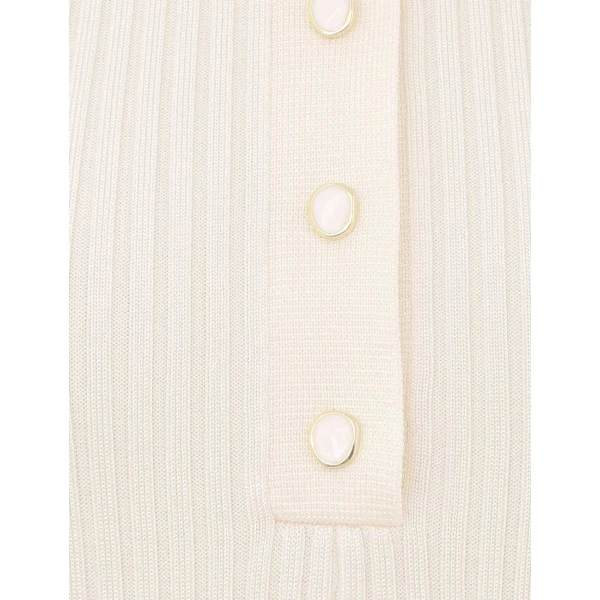Zimmermann clothing