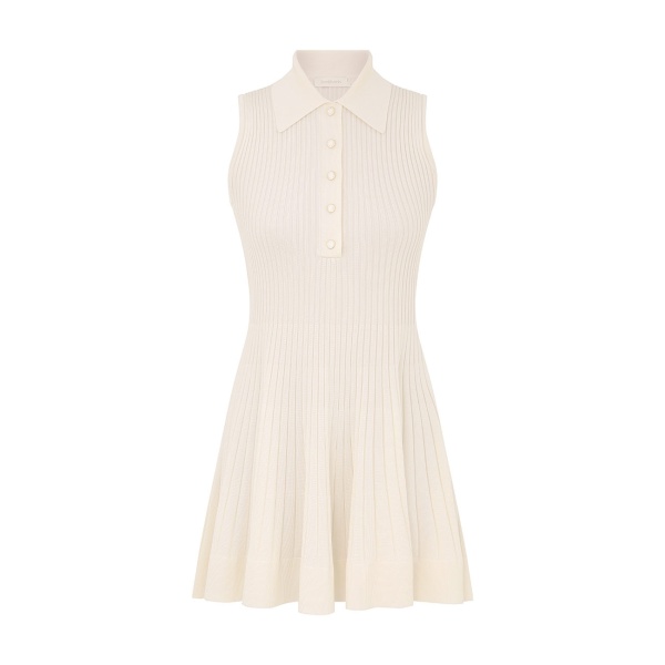 Zimmermann dress
