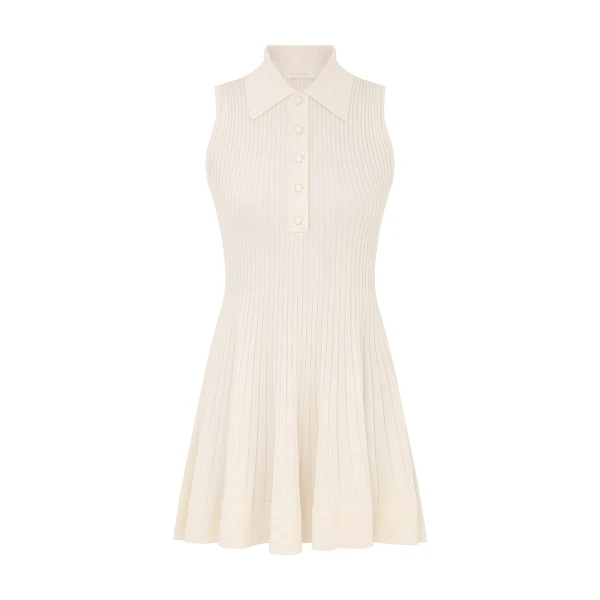 Zimmermann dress