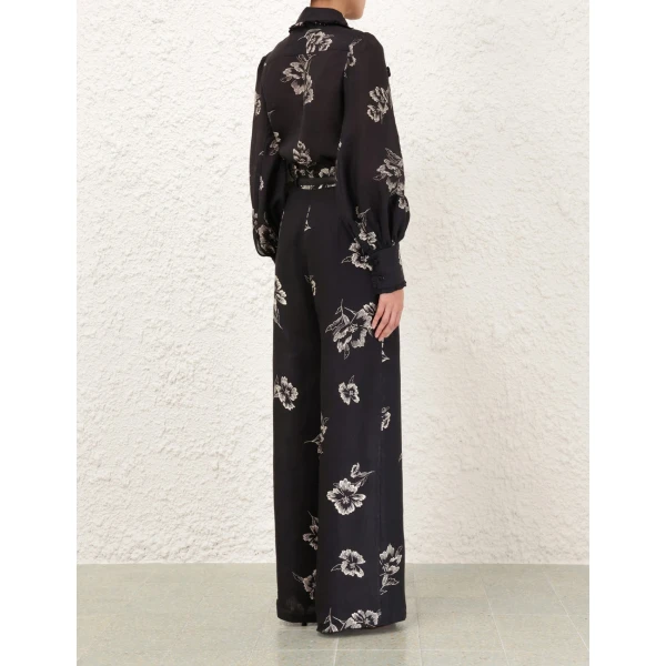 Zimmermann dresses