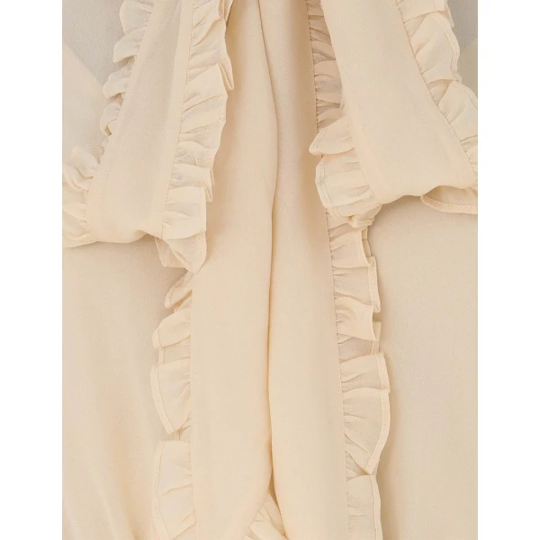 Zimmermann clothing