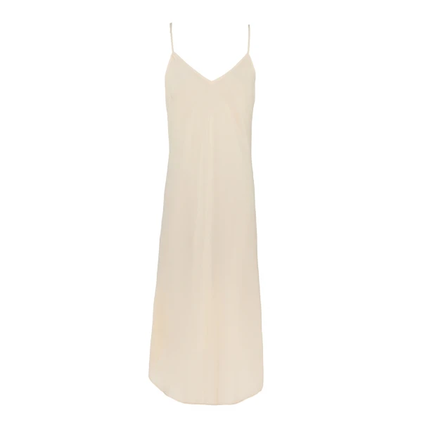 Zimmermann dress