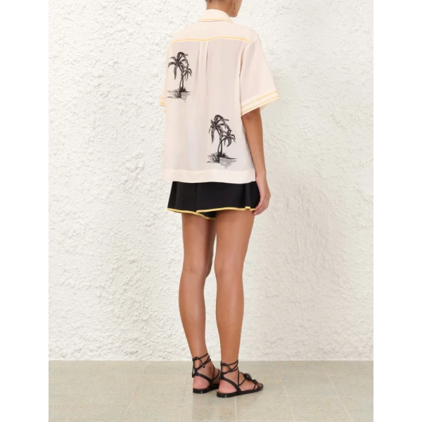 Zimmermann dresses