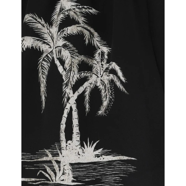 Zimmermann clothing
