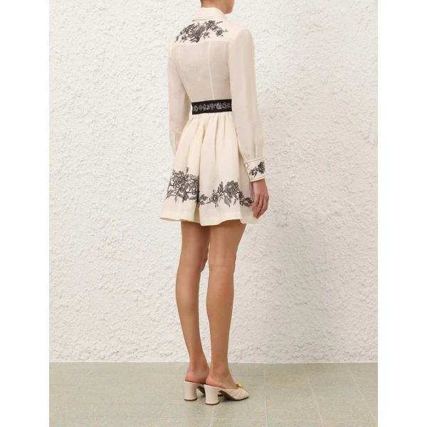 Zimmermann dresses