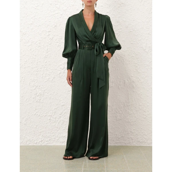 Zimmermann dresses