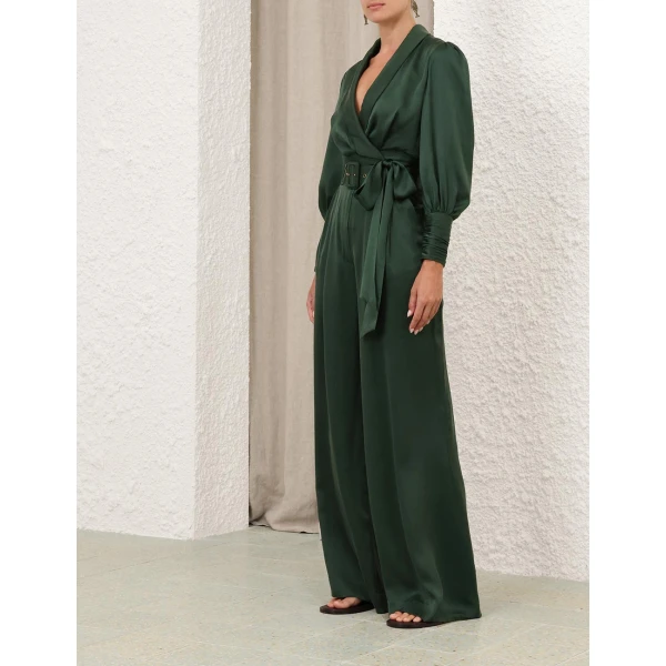 Zimmermann dress