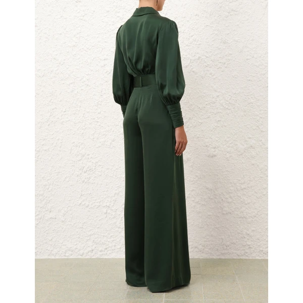 Zimmermann dresses