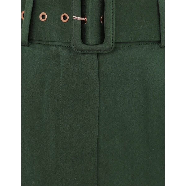 Zimmermann clothing