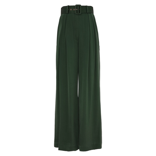 Zimmermann dress