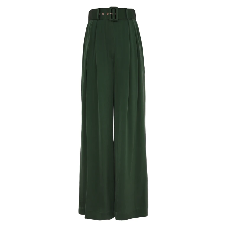 Zimmermann dress