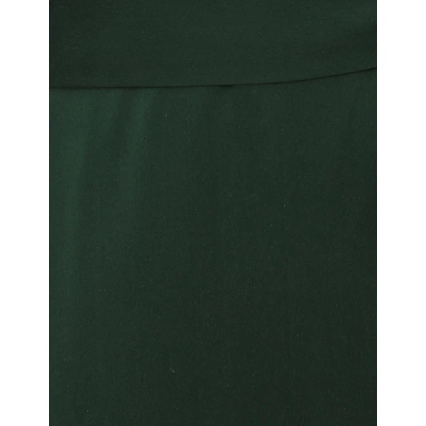 Zimmermann clothing
