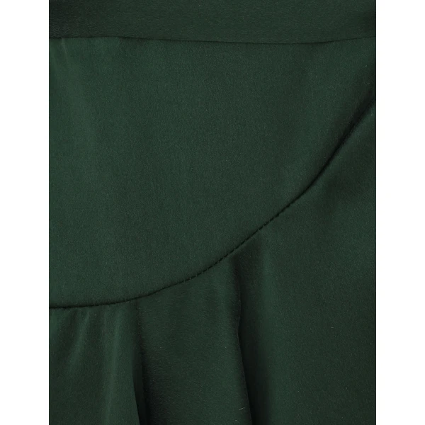 Zimmermann clothing