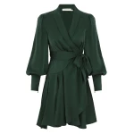 Zimmermann dress