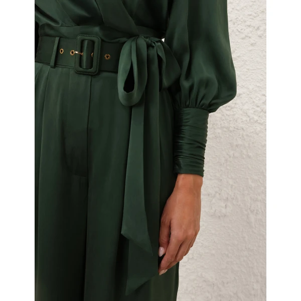 Zimmermann dress