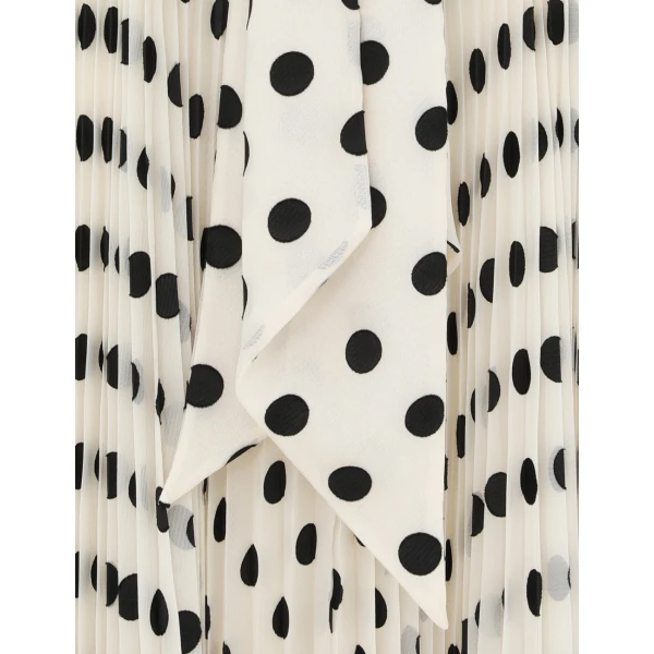 Zimmermann clothing