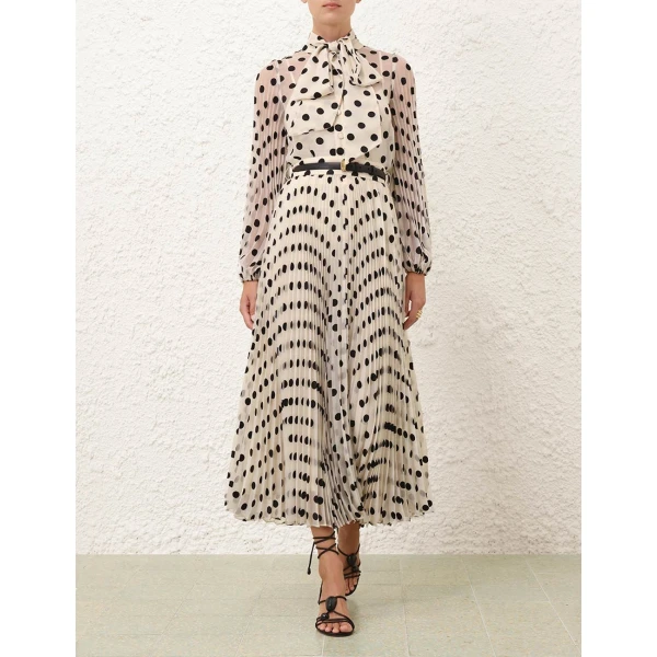 Zimmermann dress