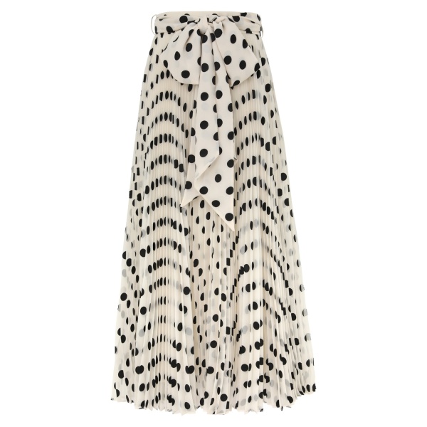 Zimmermann dress