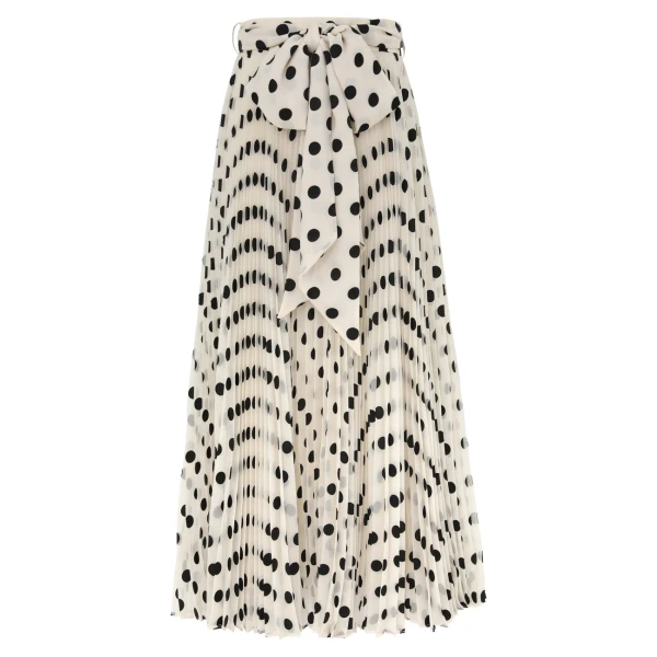 Zimmermann dress