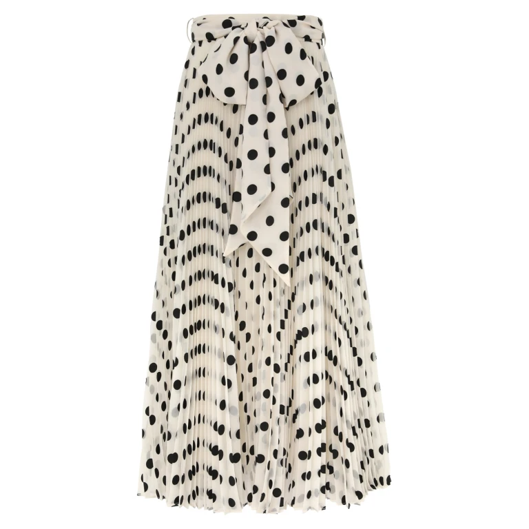 Zimmermann dress
