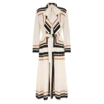 Zimmermann dress