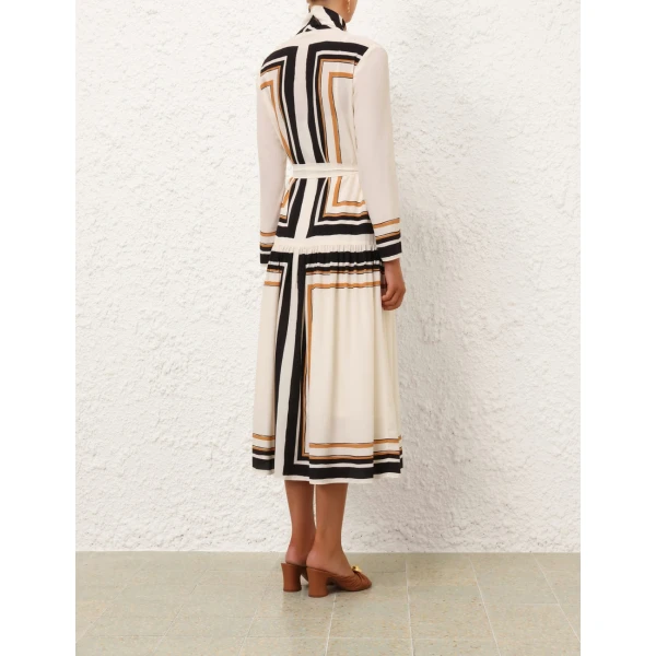 Zimmermann dresses