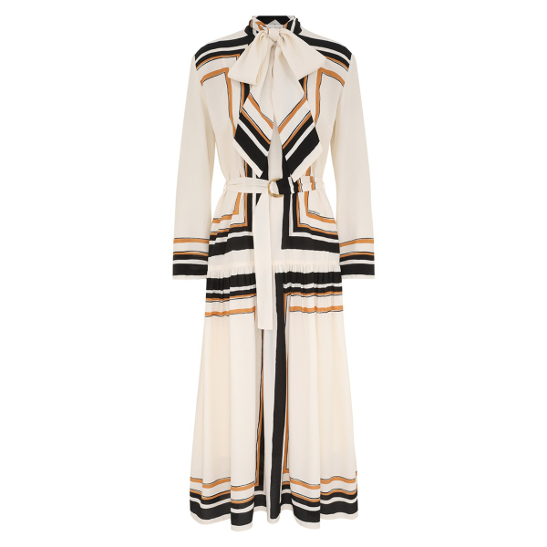 Zimmermann dress
